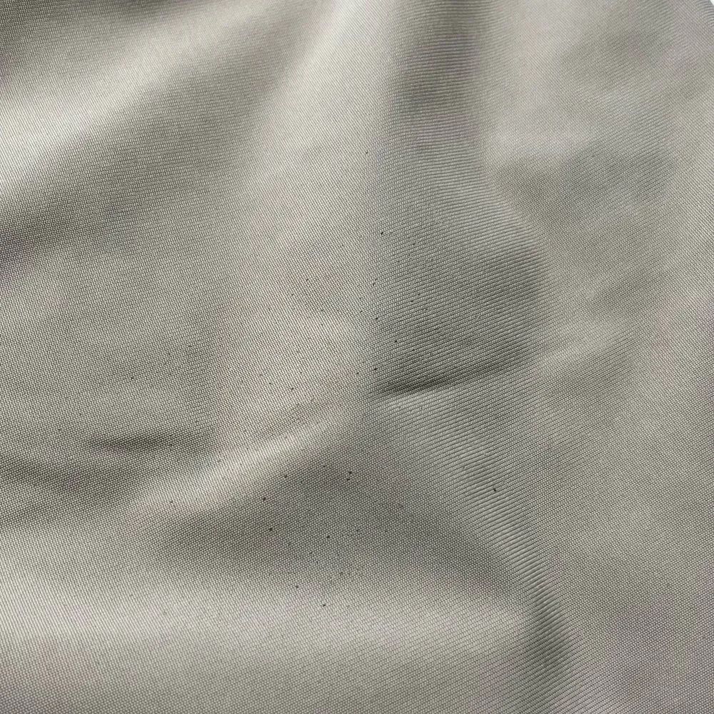 All in motion straight leg athletic pants Tan Khaki Size 30x30 - Picture 5 of 8